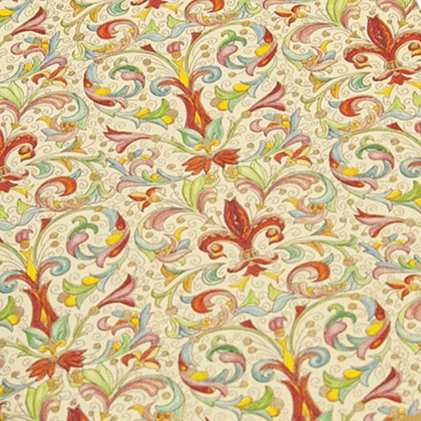 Užrašinės komplekte 192 puslapiai 4 vnt. A6 Giglio – Kartos-image-3