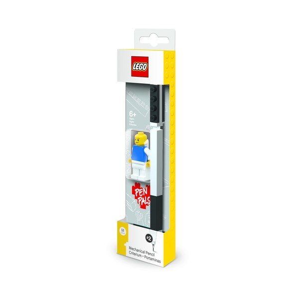 Pieštukas LEGO® Pen Pals-image-2