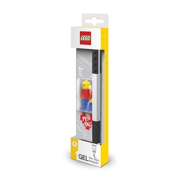 Gelinis rašiklis - LEGO®-image-3