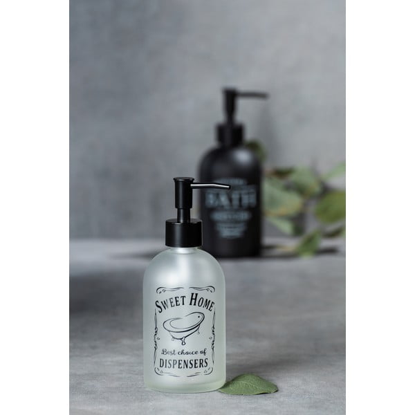 Muilo dozatorius Wenko Sweet Home-image-3