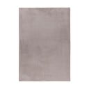 Skalbiamas kilimas smėlio spalvos 80x250 cm Pouffy – Ayyildiz Carpets