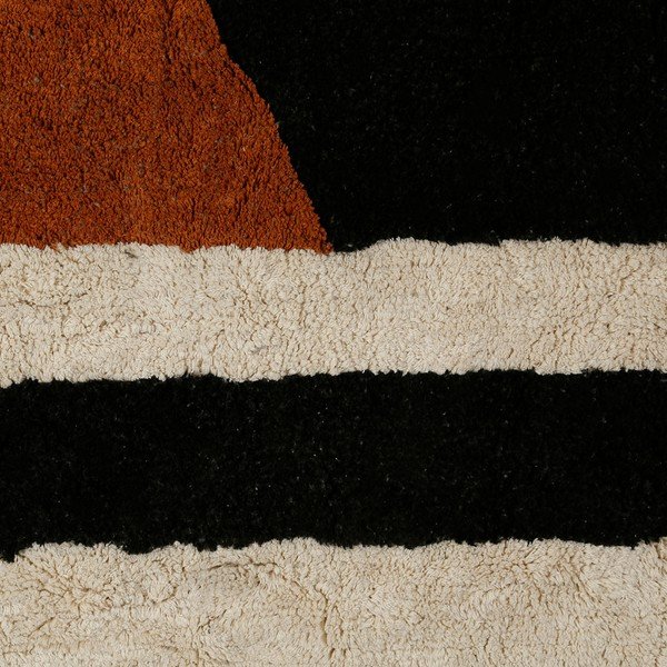 Kilimas 140x200 cm Courba - Sema-image-1