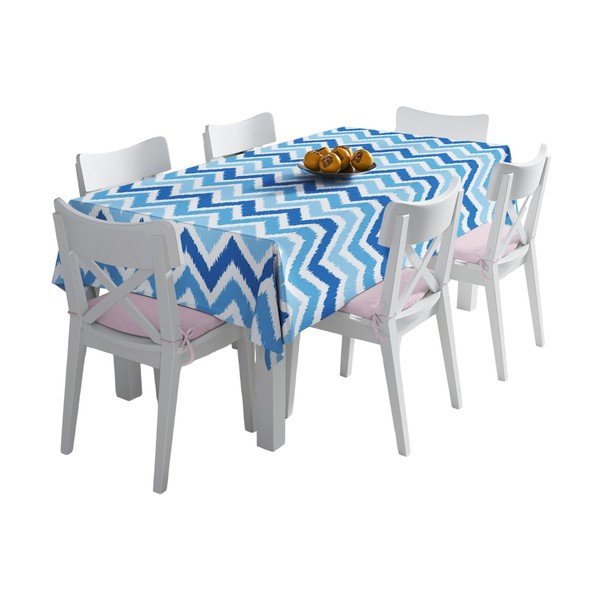 Staltiesė 140x180 cm - Mila Home