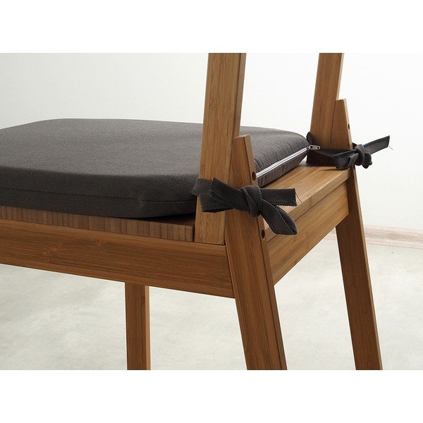 Sėdynės pagalvėlė 40x40 cm Sunsol – B.E.S.-image-1