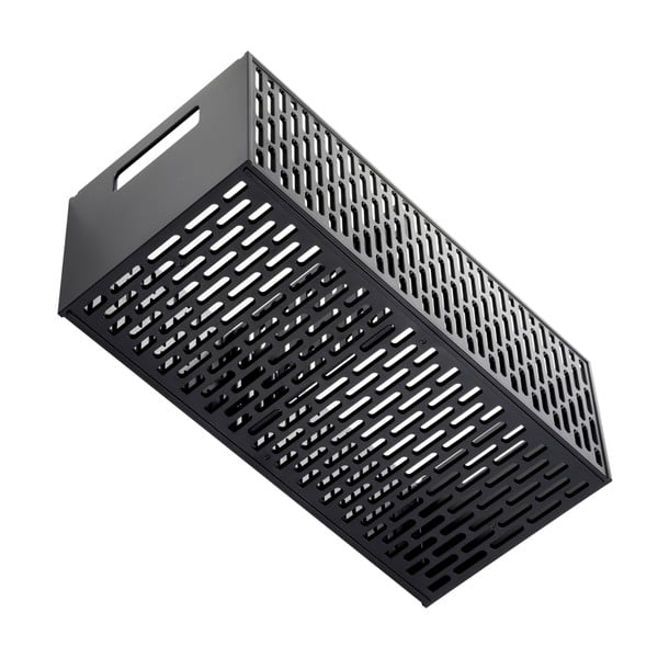 Papildoma virtuvės lentyna Tower – YAMAZAKI-image-2