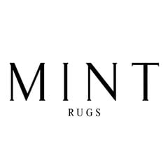 Mint Rugs · Allure