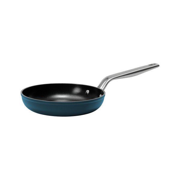 Keptuvė su keramine danga ø 20 cm Meda 4.0 – FABINI