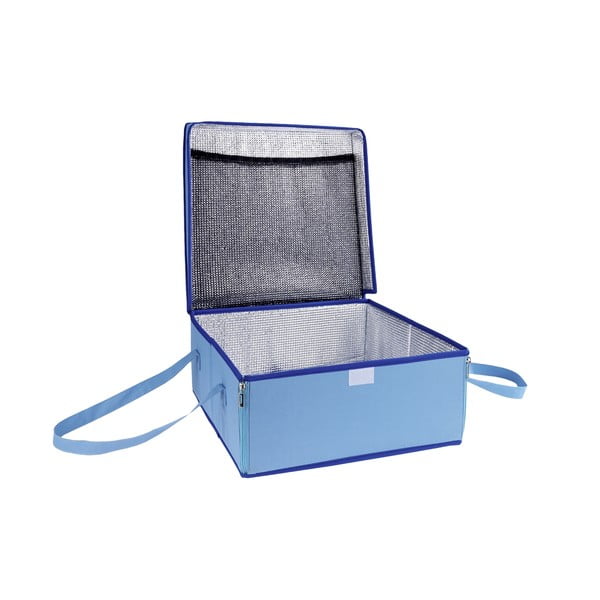 Šaltkrepšys – Maximex-image-1