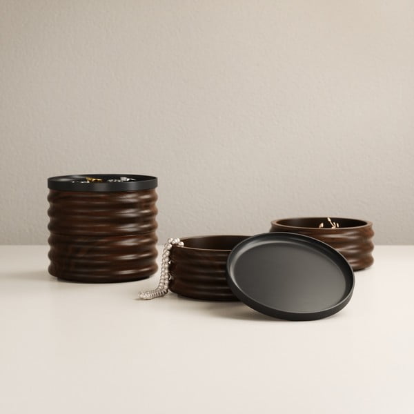 Papuošalų dėžutė Tesora – Umbra-image-3