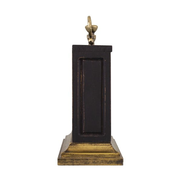 Valandos - Antic Line-image-2