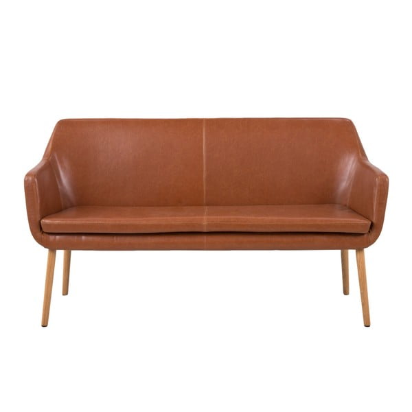 Ruda sofa Actona Nora-image-2