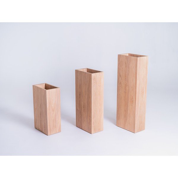 Gėlių vazonas Palmus - CustomForm-image-2