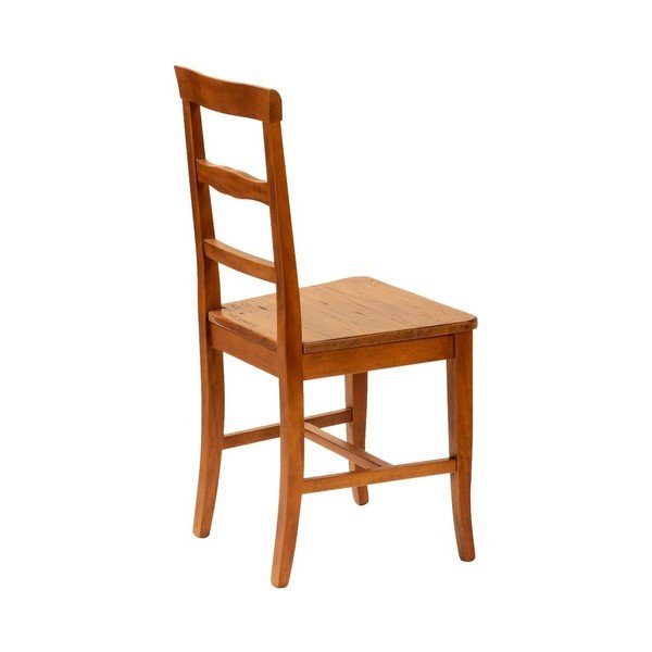 "Crido Consulting Addy" buko masyvo kėdė-image-1