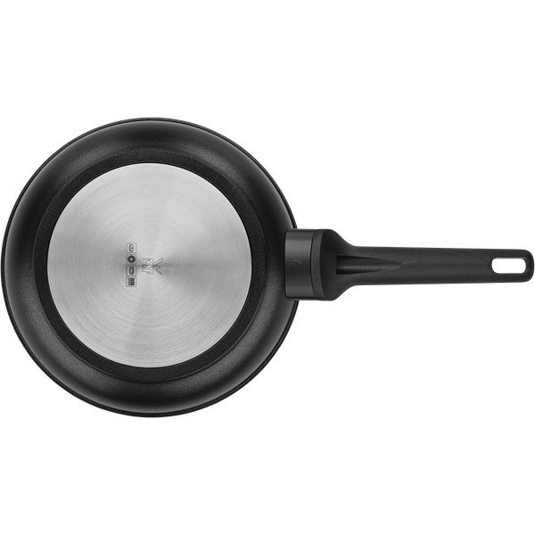 Keptuvė iš aliuminio ø 24 cm PermaDur Excellent – WMF-image-3
