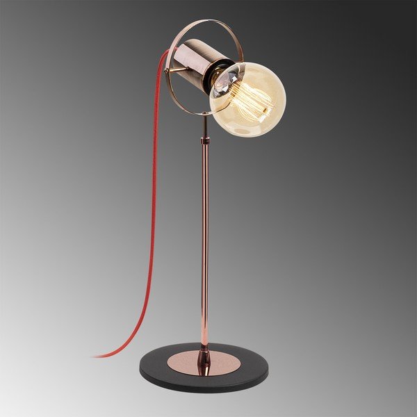 Stalinis šviestuvas Opviq lights Vaveyla-image-1