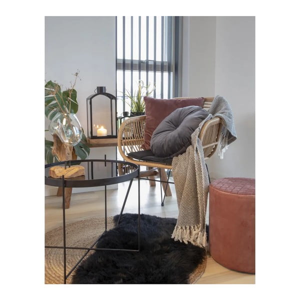 Juoda avikailis House Nordic-image-4