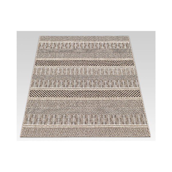 Kilimas Grace 763, 160x230 cm-image-2