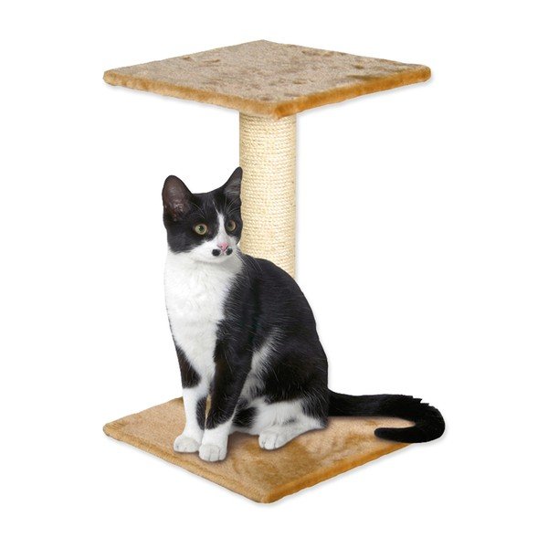 Draskyklė katei Magic Cat Beata – Plaček Pet Products