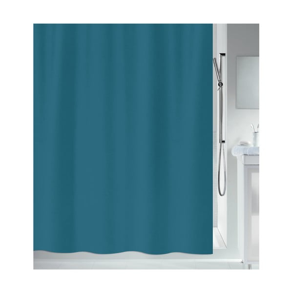 Dušo užuolaida 180x200 cm Primo – Spirella