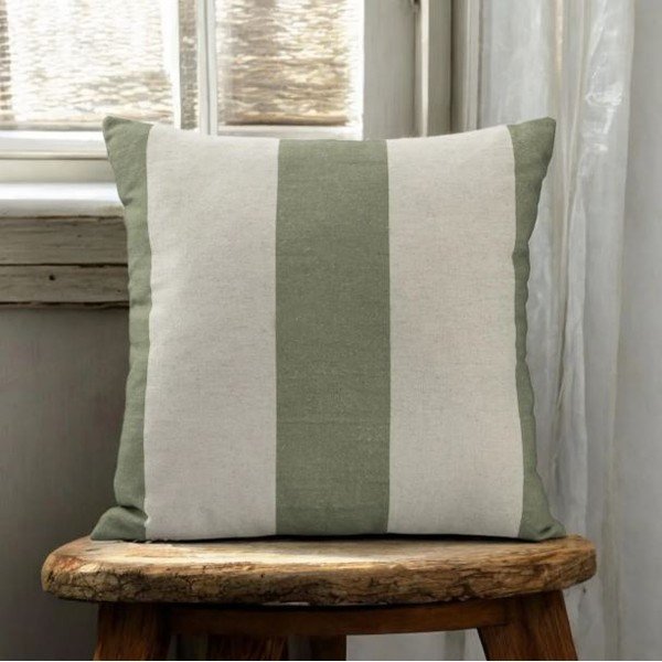 Dekoratyvinis pagalvės užvalkalas 45x45 cm – Mila Home