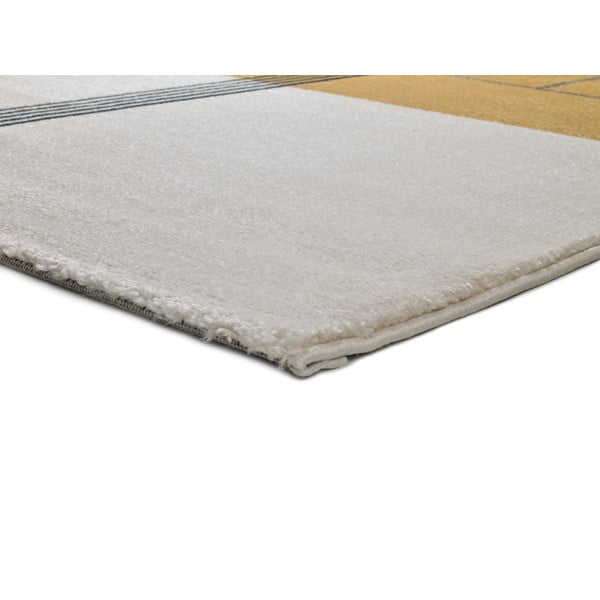 Kilimas Universal Sherry Modern, 160 x 230 cm-image-2