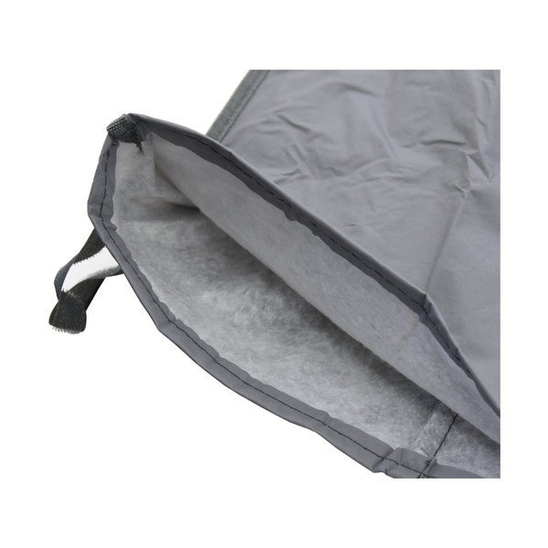 Dujinės kepsninės dangtis Cattara Maya-image-1