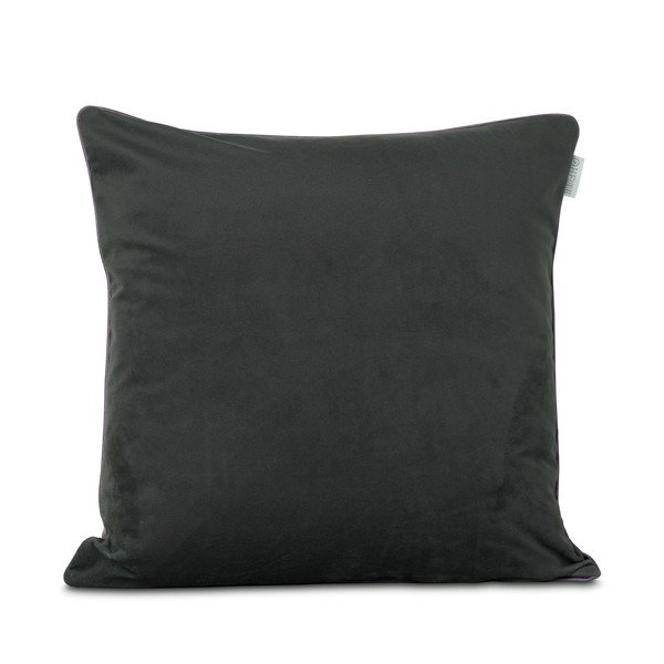 Užvalkalas HF Living Allure Petunia, 45 x 45 cm-image-2
