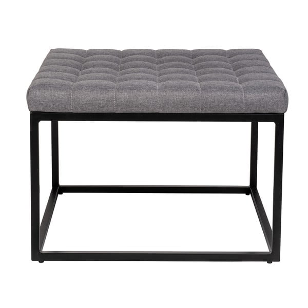 Pilka taburetė Amandola - Wenko-image-2