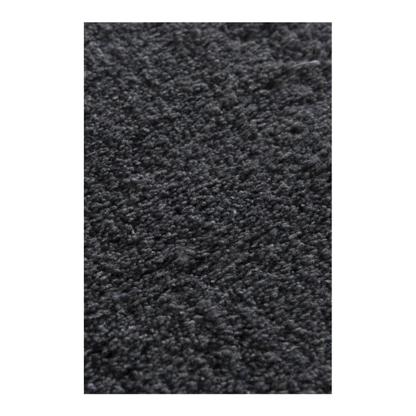 2 antracito spalvos vonios kambario kilimėlių rinkinys-image-3