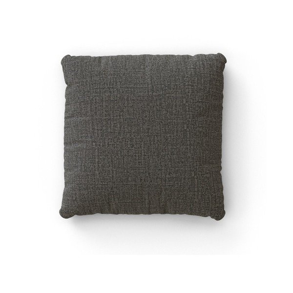 Lauko pagalvėlė 45x45 cm Sorells – Kave Home