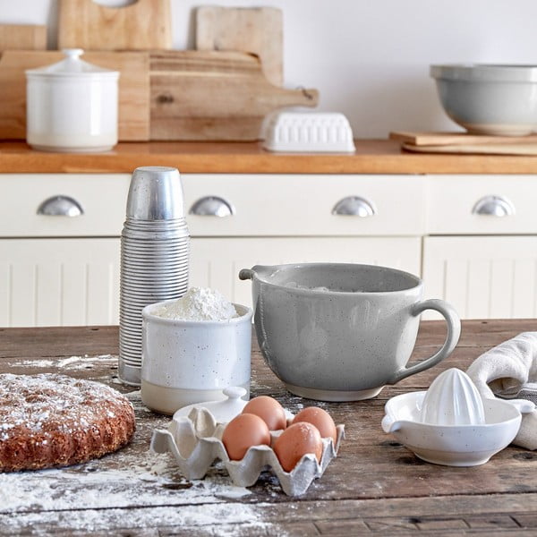 Iš akmens masės sulčiaspaudė Fattoria – Casafina-image-2