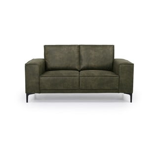 Žalia sofa 164 cm Copenhagen - Scandic