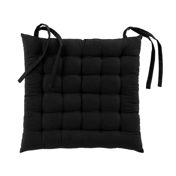Sėdynės pagalvėlė 38x38 cm Twily – douceur d'intérieur