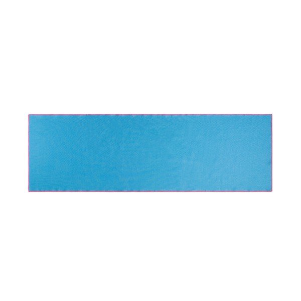 Stalo takeliai iš lino 2 vnt. 41x130 cm Contrast Edge – Really Nice Things-image-4