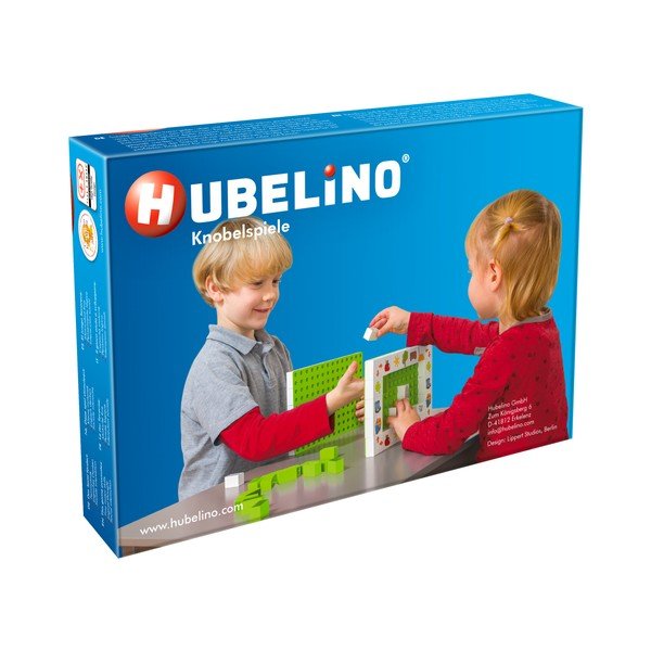 Edukacinis žaidimas Hubelino Schovaná Ovečka-image-3