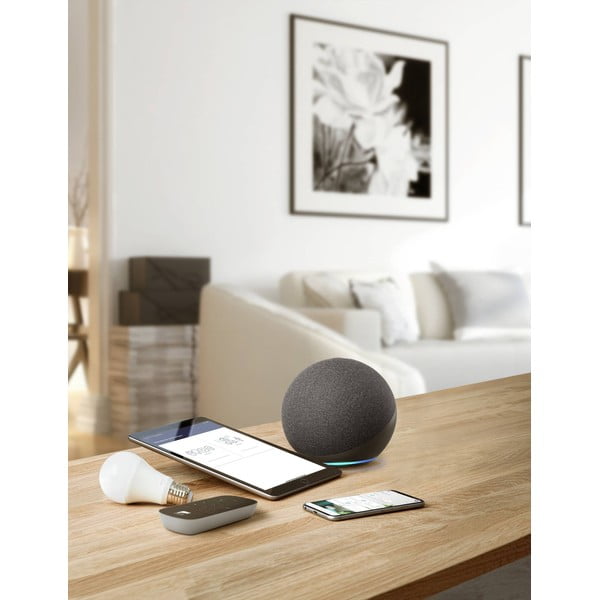 Nuotolinio valdymo pultas išmaniesiems šviestuvams CONNECT Z – EGLO-image-2