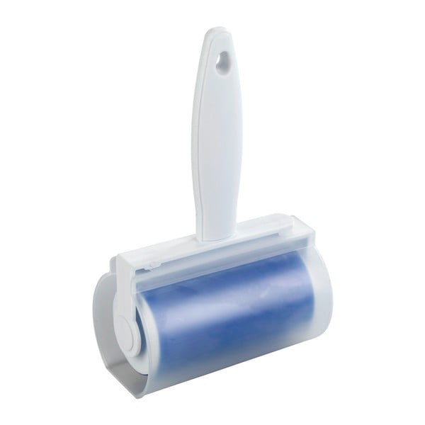 Mėlynas plaukų šalinimo volelis Wenko-image-3