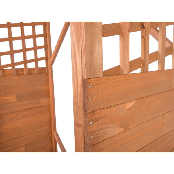 Malkų dėžė – Rojaplast-image-4