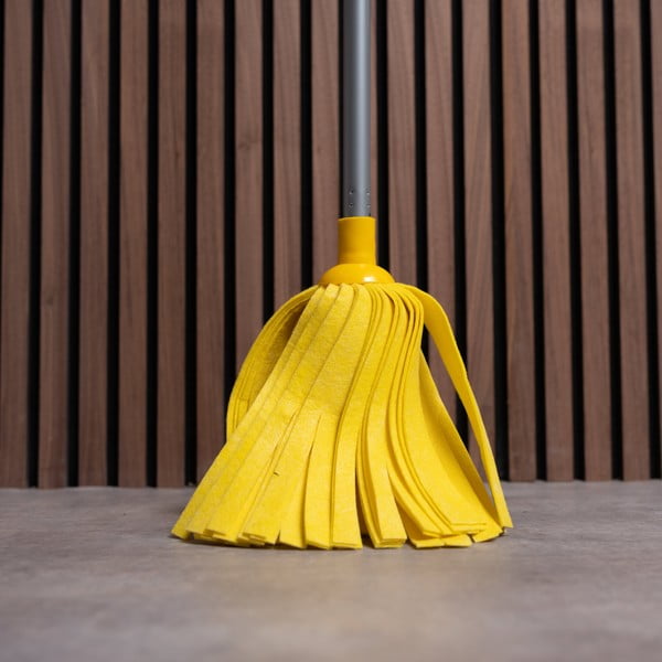 Šluostė – Addis-image-2