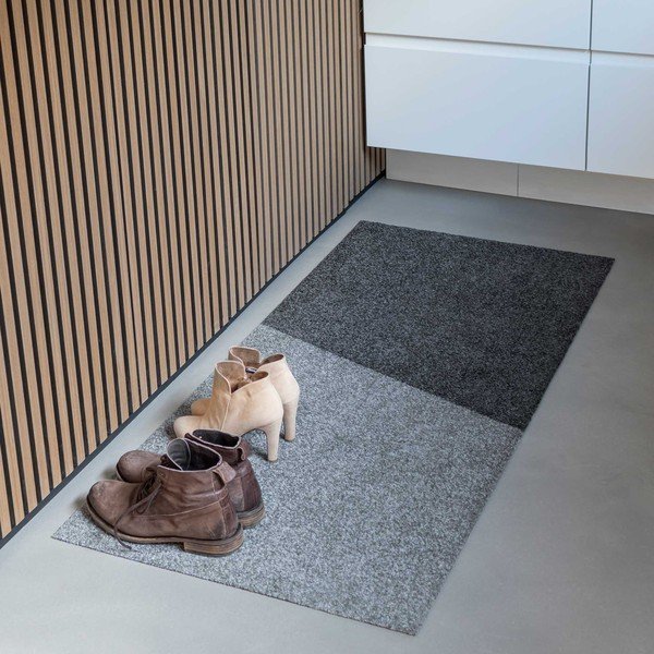 Kilimėlis 70x150 cm Duet - Mette Ditmer Denmark-image-1