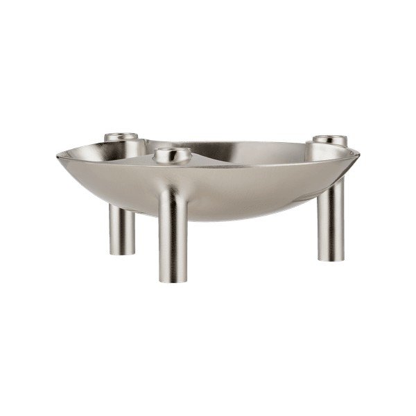 Iš metalo žvakidė Nagel – STOFF Nagel-image-2