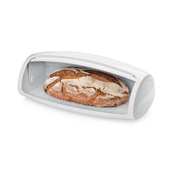 Duonos dėžutė 4Food - Tescoma-image-2