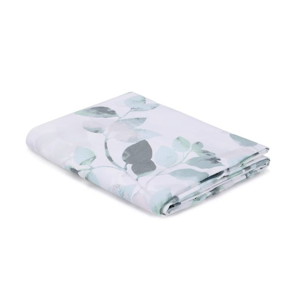 Medvilninis viengulės lovos užvalkalas Mijolnir Sabine Green, 140 x 200 cm-image-3