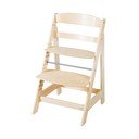 Maitinimo kėdutė Sit Up Flex – Roba