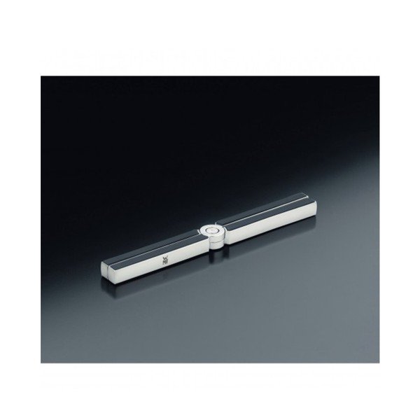 Sulankstomas kilimėlis puodui WMF Mister, 19 x 19 cm-image-2