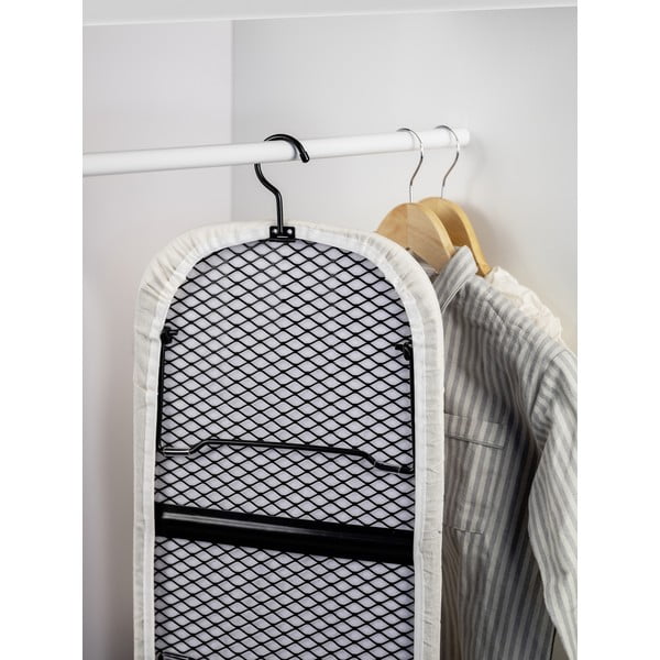 Stalas lyginimo lenta 77x31 cm Leona – Wenko-image-3