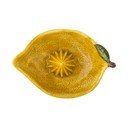 Iš molio sulčiaspaudė Limone – Bloomingville