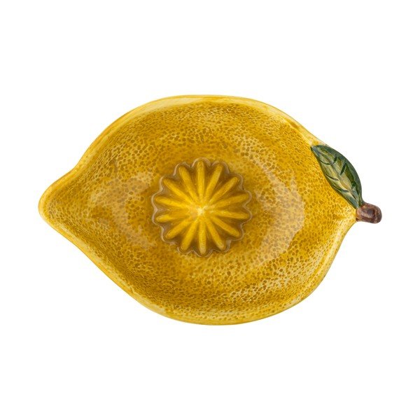 Iš molio sulčiaspaudė Limone – Bloomingville