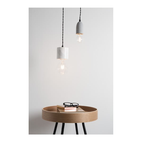 Žurnalinis staliukas Zuiver Tray-image-1