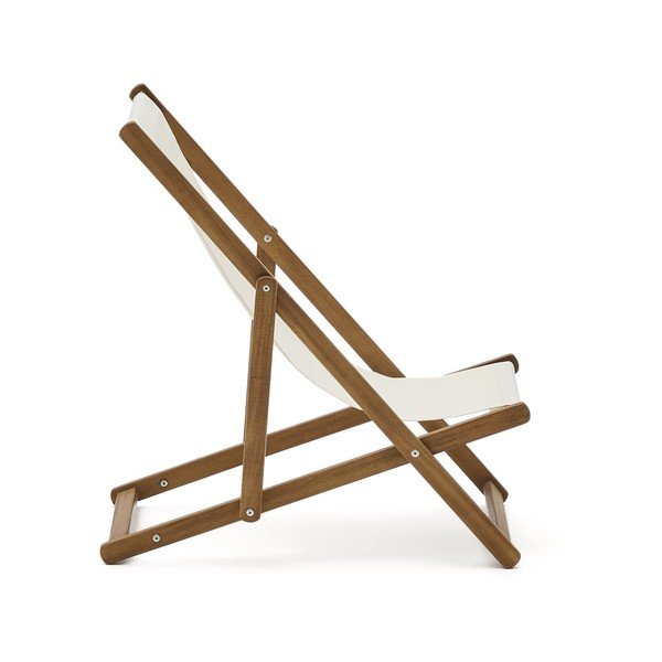 Vaikiškas sodo gultas Adredna – Kave Home-image-2